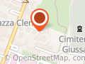 Osteolab Giussano