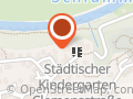 Coaching Reutlingen