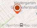 Mobile Jugendarbeit Hilfe e.V.