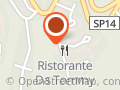 Ristorante Taverna Da Tommy