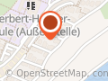 Manebua - Zentrum für spirituelles Wachsen Inh. Monika Obendorfer