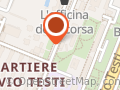 SPIKE Post & Service Group Filiale Milano Suzzani