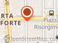 Affiliato Tecnocasa Studio Indipendenza sas