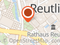 audiomanufaktur Reutlingen - Tübinger Tor