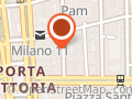 Centro Servizi Investigativi