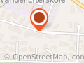 Onsdagsklubben I Randbøl
