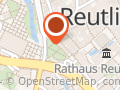 WachtRaum Reutlingen