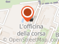 Data 80di Ghilardi Franco