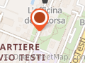 La Scimmia del Sub
