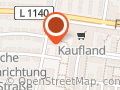 Dentics Zahnzentrum