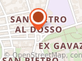 Facec - Collegio Arcivescovile Pio Xi
