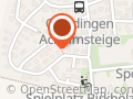 Grabner Alexander Dr. Ing. Ingenieurbüro