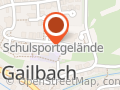 Fröbelschule zur individuellen Lernförderung Fröbelschule schulvorbereitende Einrichtung