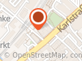 Akropolis Bar Reutlingen