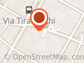 Stefania Pedicure e Manicure,massaggi,Kobido, altri trattamenti estetici