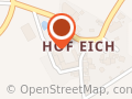 meinRaum Ayurvedische Massagen auf Hofgut Eich