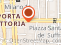 Juice Milano 22 Marzo | Apple Premium Reseller e Centro Assistenza Autorizzato Apple