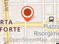 Struttura SRL