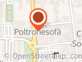 Confcommercio Seregno