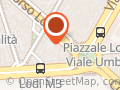 ONORANZE FUNEBRI CORSO LODI