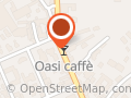 L'oasi Bar Giussano