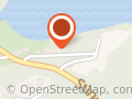 Fjordkanten AS