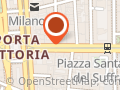 Euritalia SRL Immobiliare Finanziaria