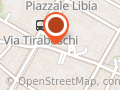 il Viaggiator Goloso