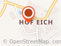 Coachen mit Pferden - Hofgut Eich