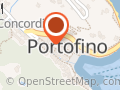 Piombo SRL