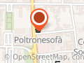 Centrimpresa SRL
