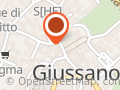 Formenti Carlo