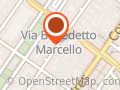 Viva' Events... gli Eventi low Cost a Milano