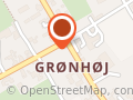 Forsøgsstationen Grønhøj