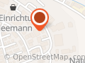 Walther Bedachungen GmbH