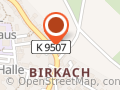 Praxis der Zahnärzte