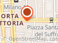 Marionnaud Milano 2