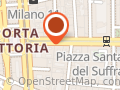 Libero Milano