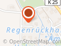 Fine Art GmbH