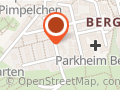steffeneffekt