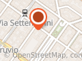 Centro unghie nail spa (Anna)