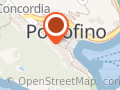 Foto Portufin