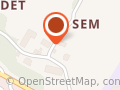 Halvor Sem - Halvor Aasmund Sem