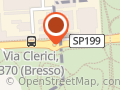 Commercial Unione Prima