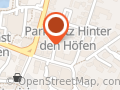 Edelmetall-Spar-Plan