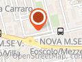 Farmacia Comunale N. 3