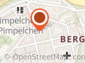 Df GmbH Hoch und Tiefbau
