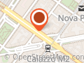 Stow Your Bags - Deposito Bagagli