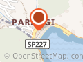 Eight Hotels - Italian Riviera