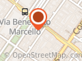 Your Personal Trainer (Milano Buenos Aires)